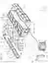 Fig. 04 - INTAKE DEVICE FOR MULTI-CYLINDER ENGINE