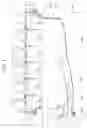 Fig. 05 - INTAKE DEVICE FOR MULTI-CYLINDER ENGINE