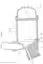 Fig. 09 - INTAKE DEVICE FOR MULTI-CYLINDER ENGINE