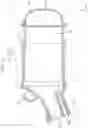 Fig. 10 - INTAKE DEVICE FOR MULTI-CYLINDER ENGINE