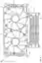 Fig. 03 - Frame device and fan module with such a frame device