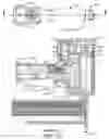 Fig. 04 - Combustion chamber valve and fuel system for driven fastener hand tool