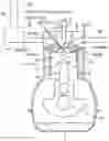 Fig. 01 - DIESEL ENGINE