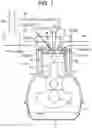Fig. 02 - DIESEL ENGINE