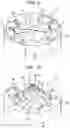 Fig. 07 - DIESEL ENGINE