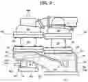 Fig. 03 - Multi-stage turbocharger