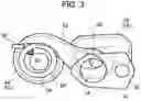 Fig. 04 - Multi-stage turbocharger