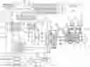 Fig. 01 - High performance turbo-hydraulic compressor