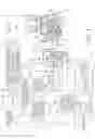 Fig. 02 - High performance turbo-hydraulic compressor