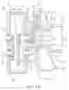 Fig. 06 - High performance turbo-hydraulic compressor