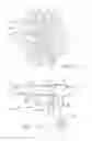 Fig. 07 - High performance turbo-hydraulic compressor