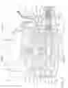 Fig. 11 - High performance turbo-hydraulic compressor