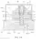 Fig. 12 - High performance turbo-hydraulic compressor