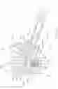 Fig. 14 - High performance turbo-hydraulic compressor