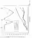 Fig. 17 - High performance turbo-hydraulic compressor