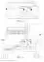 Fig. 20 - High performance turbo-hydraulic compressor