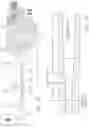 Fig. 23 - High performance turbo-hydraulic compressor