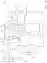 Fig. 25 - High performance turbo-hydraulic compressor