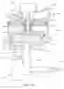 Fig. 27 - High performance turbo-hydraulic compressor