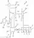 Fig. 01 - Supercharging Device for an Internal Combustion Engine of a Motor Vehicle, and Method for Operating a Supercharging Device of This Kind