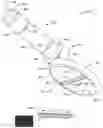 Fig. 01 - Turbine wastegate