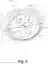Fig. 06 - Turbine wastegate