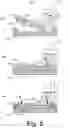 Fig. 09 - Turbine wastegate