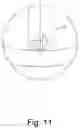 Fig. 12 - Turbine wastegate