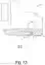 Fig. 14 - Turbine wastegate