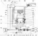 Fig. 01 - Engine control device