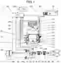 Fig. 02 - Engine control device