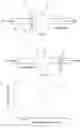Fig. 02 - METHOD AND SYSTEM FOR CONTROLLING A VARIABLE-GEOMETRY COMPRESSOR