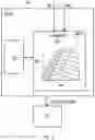 Fig. 07 - METHOD AND SYSTEM FOR CONTROLLING A VARIABLE-GEOMETRY COMPRESSOR
