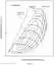 Fig. 09 - METHOD AND SYSTEM FOR CONTROLLING A VARIABLE-GEOMETRY COMPRESSOR