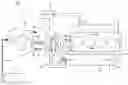 Fig. 01 - ENGINE DEVICE