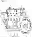 Fig. 02 - ENGINE DEVICE