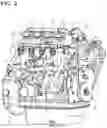 Fig. 03 - ENGINE DEVICE