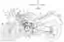 Fig. 01 - Engine
