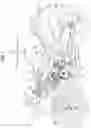 Fig. 02 - Engine