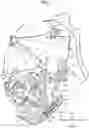 Fig. 04 - Engine