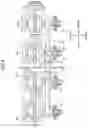 Fig. 05 - Engine