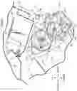 Fig. 06 - Engine