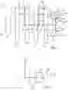 Fig. 02 - Crank Drive for a Reciprocating-Piston Engine and a Reciprocating Piston Engine with Such a Crank Drive