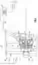 Fig. 03 - Turbofan with motorized rotating inlet guide vane