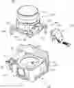 Fig. 01 - Electronic throttle valve apparatus