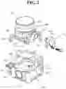 Fig. 03 - Electronic throttle valve apparatus