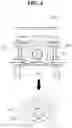 Fig. 05 - Electronic throttle valve apparatus