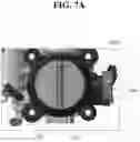 Fig. 09 - Electronic throttle valve apparatus