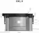 Fig. 12 - Electronic throttle valve apparatus