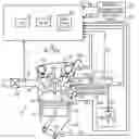 Fig. 01 - Controller and control method for internal combustion engine